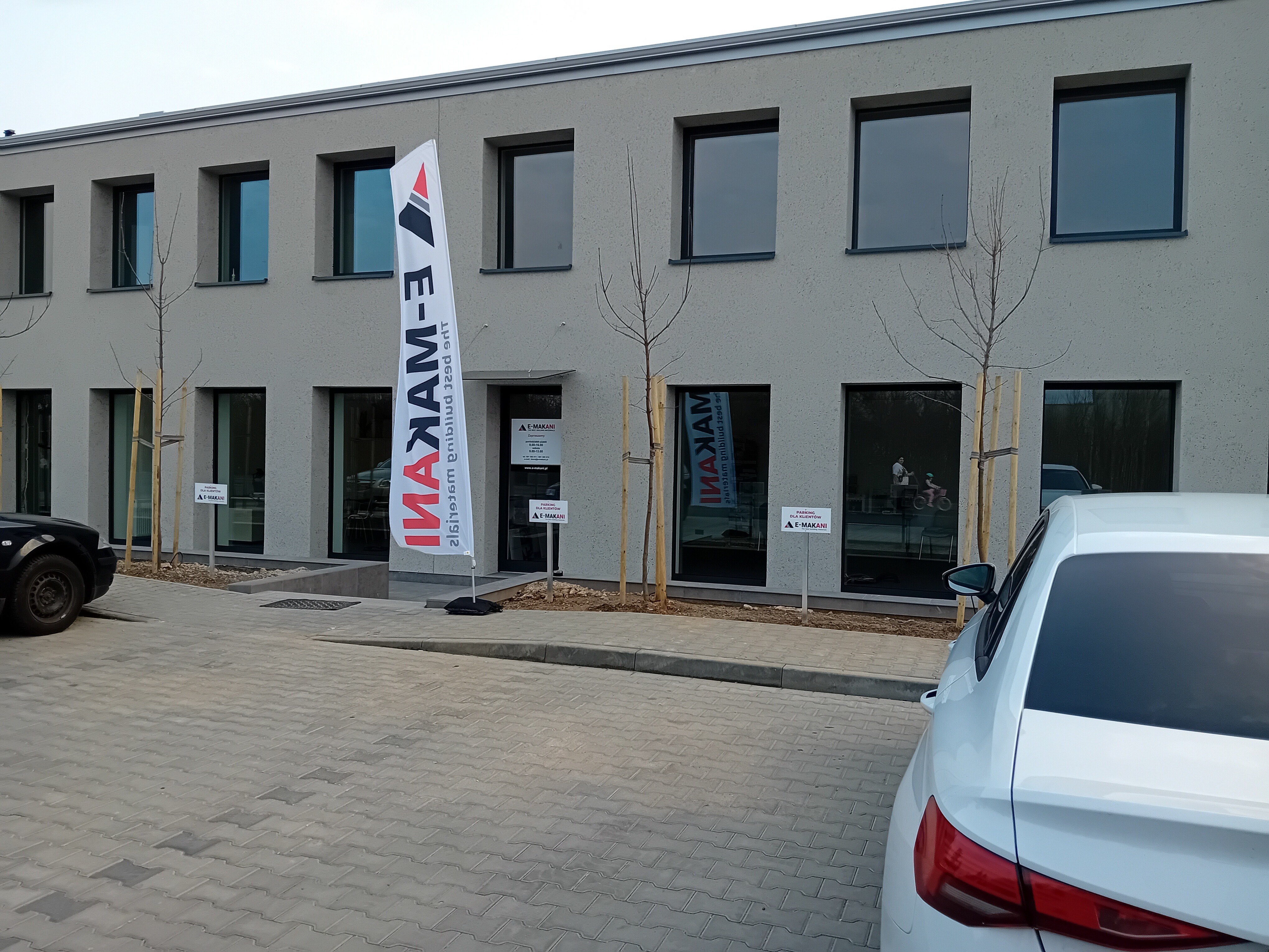 about Us image